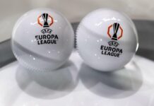 ЦСКА и Левски узнаха евентуалните си съперници в Лига Европа