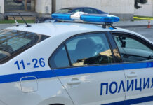 Откриха разчленено тяло в чувал, задържан е бивш полицай