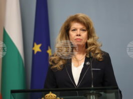 Президентът Илияна Йотова ще участва в честването на 149 г. от Шипченската епопея и на Националния тракийски събор на Петрова нива