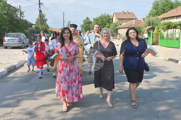 Brusarci_2026_002.JPG