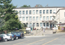Няма нарушения от страна на Карловската болница в случая с починалото бебе през юли, констатира ИА „Медицински надзор“