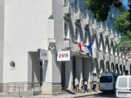 Авария остави без електрозахранване източната част на Пловдив