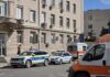 Мъж на 18 години е пострадал при катастрофа край Сливен