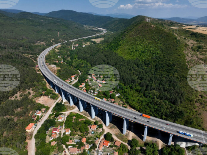 DJI_0444.JPG