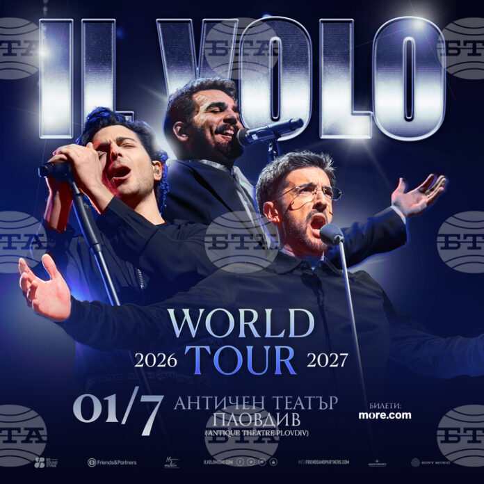 IL_VOLO_26_social_1_1_BG_PB.jpg