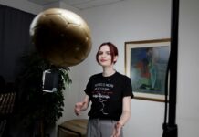 Кога сме заедно и заради какво