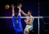 13 от вторите в света и 2-ма нови в състава на България за Евро 2026