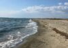 Слънчево и топло време ни очаква на 7 август
