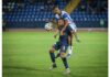 „Арда“ остави „Дунав“ капо с 2:0 в Русе
