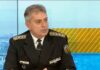 Дронът край Кардам е бил примамка