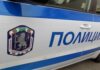 Дрогиран румънски шофьор блъсна кола край село Дуранкулак