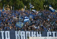 11,4% от българите купуват билети онлайн, 5 пъти по-малко от ирландците