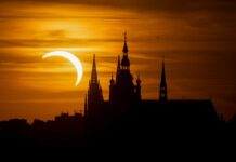 Записки по августовските жегавини