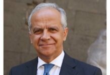 Временният контрол по границата с Испания не е враждебен акт