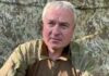 Кои са „Черната искра“ – партизанското движение срещу Путин в Русия