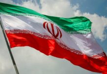 Иран дава $30 000 за убит или пленен американски войник, за жена наградата е двойна