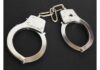 Задържаха 90 души за измама с фалшиви интернет рутери за милиони евро