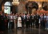 Минният бизнес поиска визия за сектора. Министърът си пожела разум и смелост (Графика, обзор)