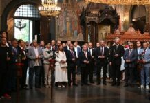 Минният бизнес поиска визия за сектора. Министърът си пожела разум и смелост (Графика, обзор)