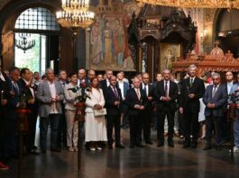 Минният бизнес поиска визия за сектора. Министърът си пожела разум и смелост (Графика, обзор)