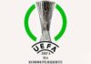 Програма за първите мачове от плейофите за Лигата на конференциите