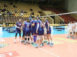 Чакана първа рожба бави японец за старта на подготовката на „Дея“