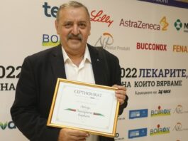 Да пръскаш срещу микроби върху нещо мръсно, е като да измиеш пода и после да го метеш