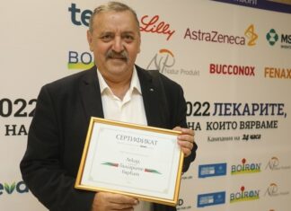 Да пръскаш срещу микроби върху нещо мръсно, е като да измиеш пода и после да го метеш