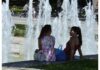 Жега в София и прохлада на морето ни очакват на 22 август