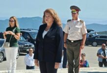 Защо не поискаха консултативен съвет през февруари, когато 15 самолета бяха на Летище София?