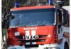 140 потушени пожара за денонощие