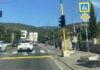 В петък и в неделя не излизаме от домовете си