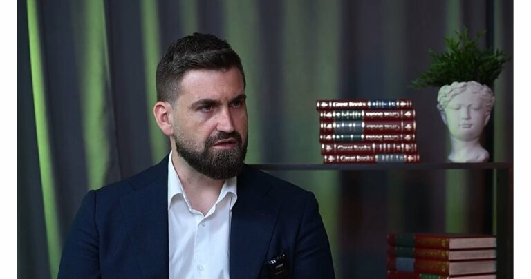 Нова ера за кохезията – Брюксел обещава по-малко бюрокрация, но с уловка