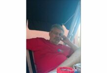 Башар Рахал показа последната снимка на Стефан Данаилов