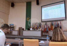 Община Стара Загора представи проектобюджета за 2026 г. и отчета за бюджета за изминалата 2025 г.