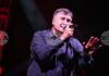 Веселин Маринов ще изнесе концерт в родния си град Полски Тръмбеш