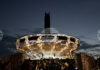 Започва шестото издание на фестивала Open Buzludzha, посветено на бъдещето на монумента