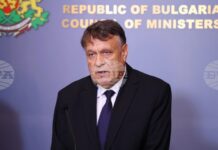 Нормалните семейства, които подкрепят децата си, започнаха да се усещат като касичка, а това не е нормално