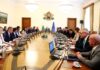 БТА :: Властта увери, че няма пряка заплаха за България, а опозицията настоява за по