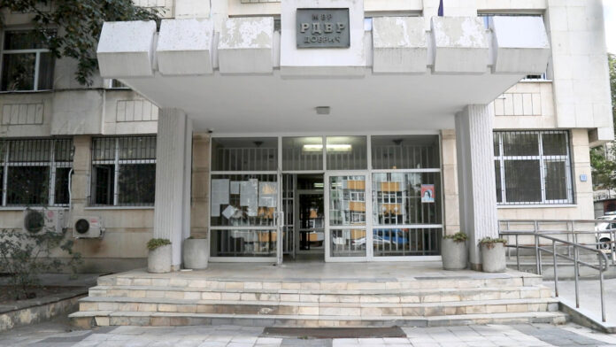 OD-na-MVR-Dobrich