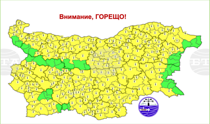 Screenshot2026-08-22at20.40.19.png