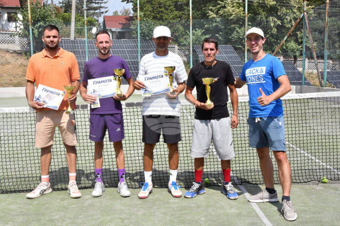 Tenis_001.JPG
