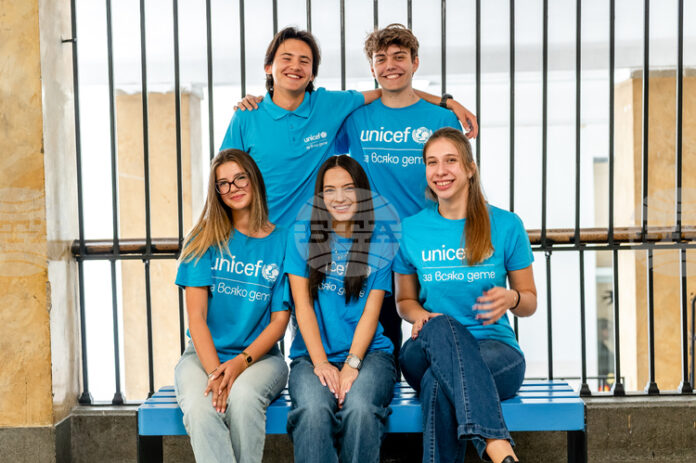 UNICEF_Bulgaria-2025-Dobrin_Minkov.jpg