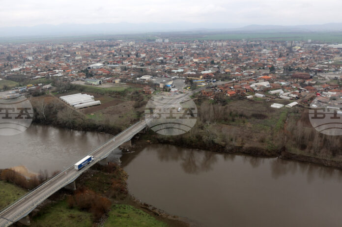 V_SH0425.jpg