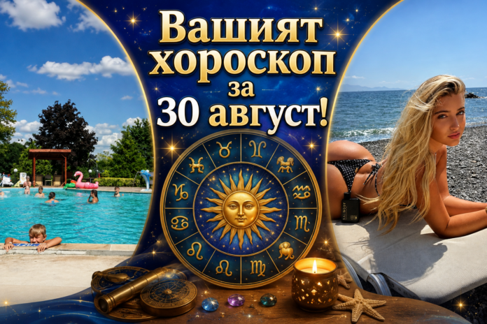 a50b60dd-bbc1-4b27-8abb-6631b8e91eb2