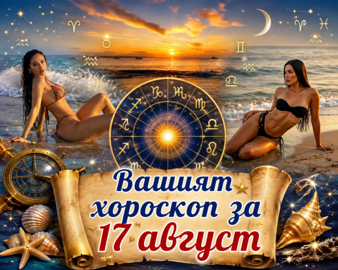 a82579a5-4d45-4a93-9a84-9e5bd00b93d1