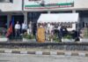 Народ, който спре да се бори за свободата си, престава да бъде свободен, напомниха на Националния тракийски събор-поклонение в комитското село Славейно