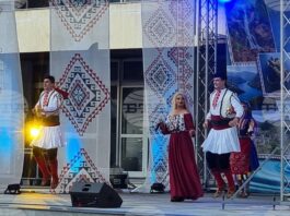 Девин отбелязва празник на града и на минералната вода, Общината отчита 31 процента ръст на туристи през летен сезон `2026