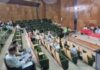 Община Смолян предостави електрически автомобили на социални домове в града