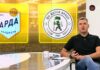 Преди кръга: Арда – Ботев Враца